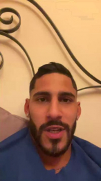 Darcal076 webcam model stream image