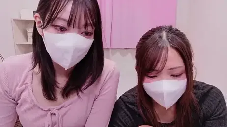 ASUKA-TV webcam model stream image