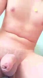 bananainculo693 webcam model stream image