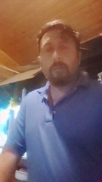 emilio20yhot webcam model stream image