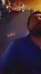 emilio20yhot webcam model stream image