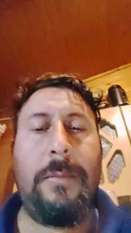 emilio20yhot webcam model stream image