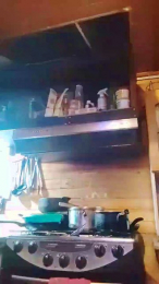 emilio20yhot webcam model stream image