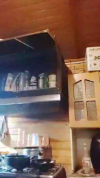 emilio20yhot webcam cam4 model stream image