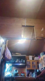 emilio20yhot webcam model stream image