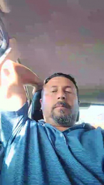 emilio20yhot webcam model stream image