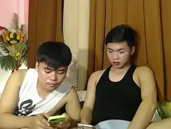 hot_emman webcam model stream image