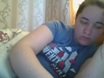 teasequiet888 webcam model stream image
