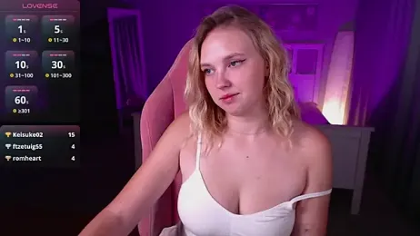 Yara_Shahidi webcam model stream image