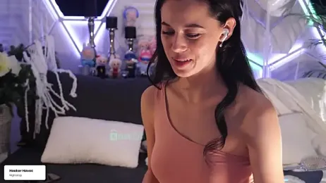 taanni_bc webcam model stream image