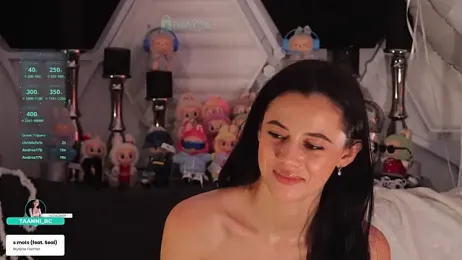 taanni_bc webcam model stream image