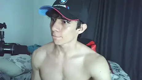 aresholland webcam model stream image