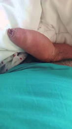 morenoymorena webcam model stream image