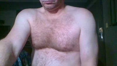 Fireball_one webcam cam4 model stream image