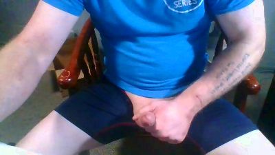 Fireball_one webcam model stream image