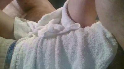 Fireball_one webcam model stream image