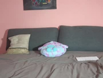 katusha008 webcam chaturbate model stream image