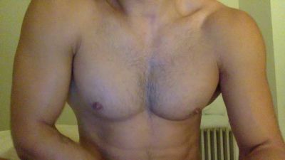 youngst8 webcam model stream image