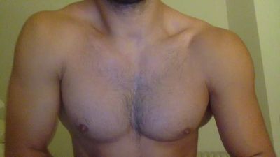 youngst8 webcam model stream image