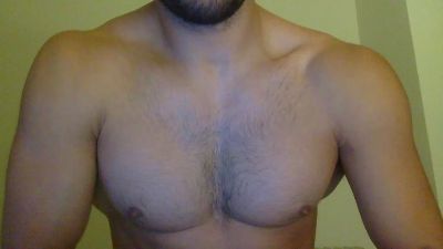 youngst8 webcam model stream image