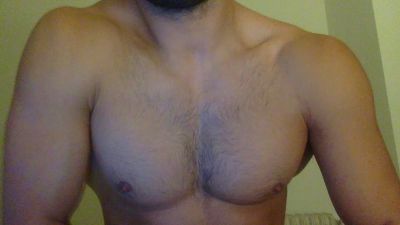 youngst8 webcam model stream image