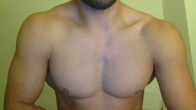 youngst8 webcam cam4 model stream image