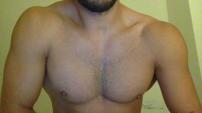 youngst8 webcam model stream image