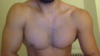 youngst8 webcam model stream image