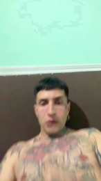 FantiFroil webcam model stream image