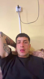 FantiFroil webcam cam4 model stream image