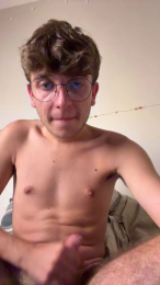 Hugomchl87 webcam model stream image