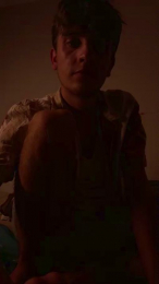 Hugomchl87 webcam model stream image