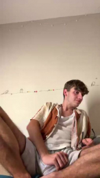 Hugomchl87 webcam model stream image