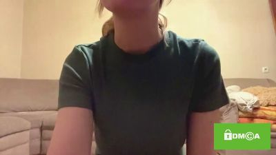 LoraFlemm webcam model stream image