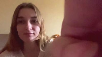 LoraFlemm webcam model stream image