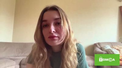 LoraFlemm webcam model stream image