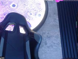 deivid-oficial20 webcam model stream image