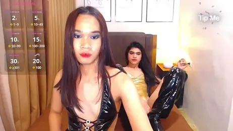 scarletsofiemarie webcam model stream image