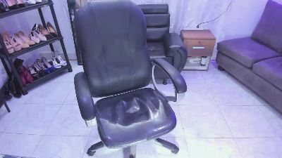 Jereth_Boy webcam model stream image