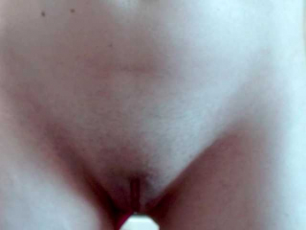 aliiicestone webcam model stream image