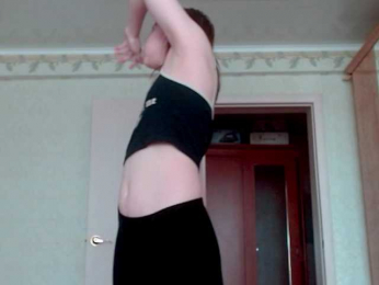 aliiicestone webcam model stream image