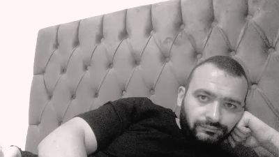 camera_arab webcam cam4 model stream image