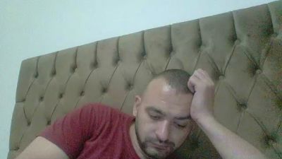 camera_arab webcam model stream image