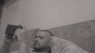camera_arab webcam model stream image