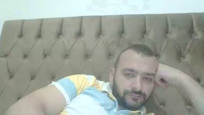 camera_arab webcam model stream image