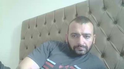 camera_arab webcam model stream image