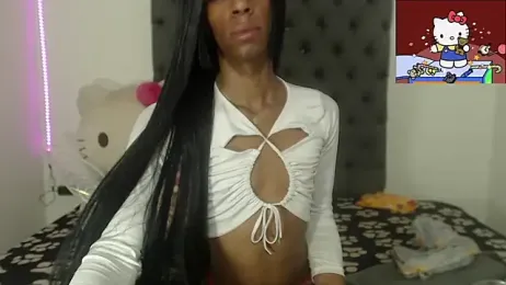 lucianadolll webcam model stream image