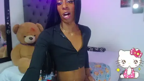 lucianadolll webcam model stream image