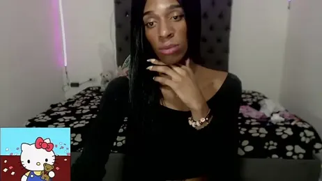 lucianadolll webcam model stream image