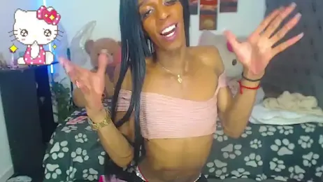 lucianadolll webcam model stream image